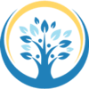Florida West Coast Credit Union logo