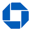 Chase Sapphire Preferred logo