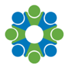 Penn Community Bank logo
