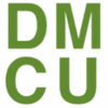 Diversified Members Credit Union logo
