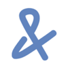Premier America Credit Union logo