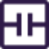 Truist logo