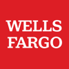 Wells Fargo Active Cash logo