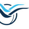 Deseret First Credit Union logo