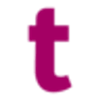 ThinkBank logo