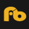 Fremont Bank logo