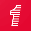 Firsttrust Bank logo