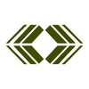 CommonWealth Central Credit Union logo