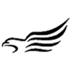 American Bank & Trust logo