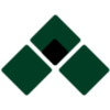 Advantage Credit Union logo