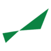 SECU logo