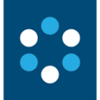 Simplicity Credit Union logo