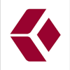 Cyprus Credit Union logo