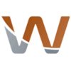 Wave by Staley Credit Union logo