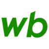 Walden Savings Bank logo