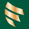 Fibre Federal Credit Union logo