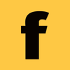 First Financial Bank logo