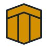 First Merchants Bank logo