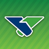 DuPage Credit Union logo