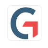 Grand Bank logo
