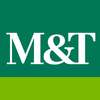 M&T Bank Business logo