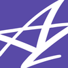 OneAZ Credit Union logo