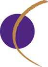 Orange County's Credit Union logo