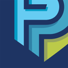 Park National Bank logo