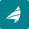 Seacoast Bank logo