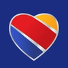 Southwest Rapid Rewards Premier  logo