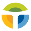 Telhio Credit Union logo