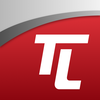 TopLine Financial Credit Union logo