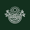 Valley Strong Credit Union logo
