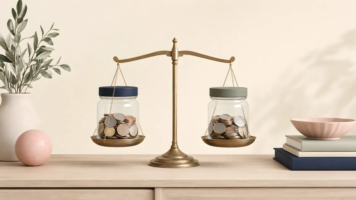 Traditional vs Roth IRA  Calculator blog header