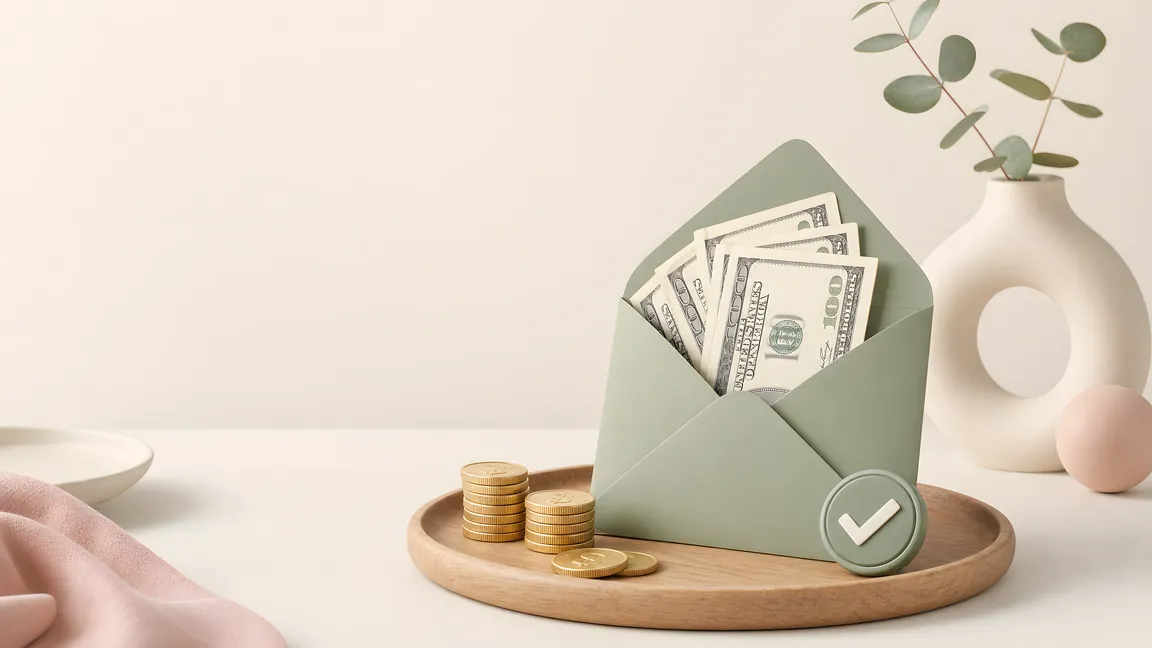 Easiest Bank Account Sign-Up Bonuses of 2026 blog header