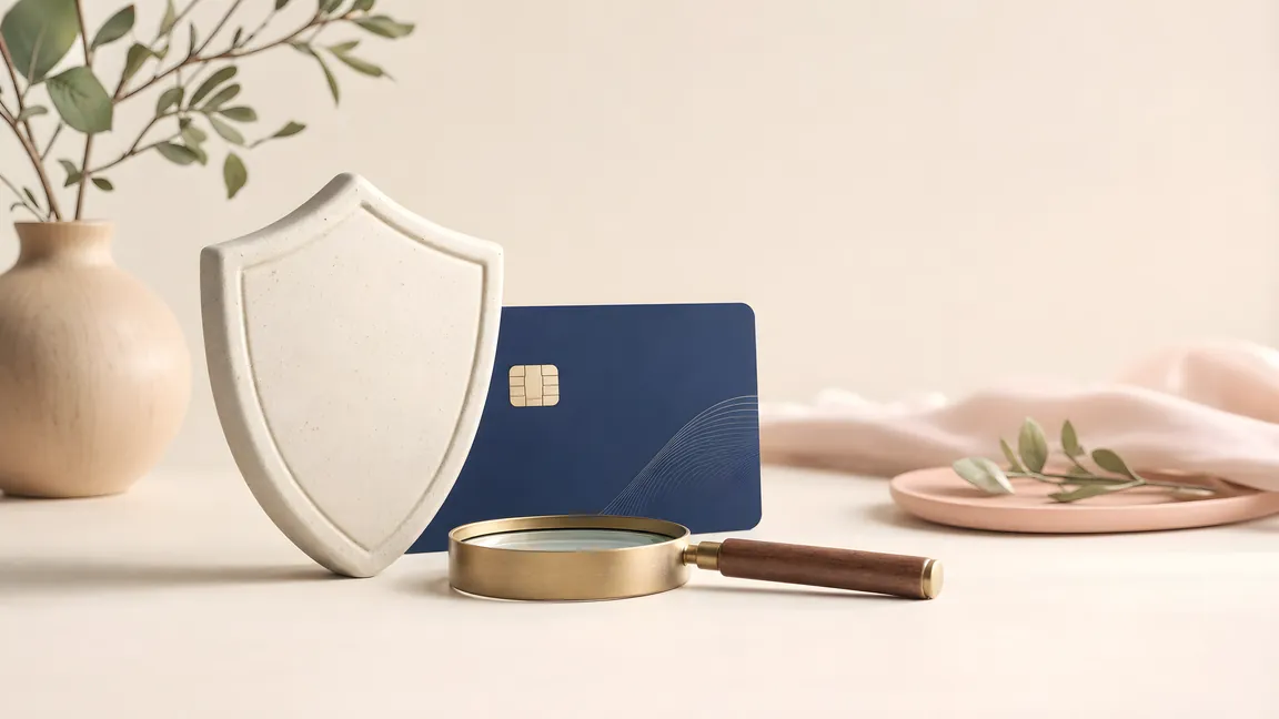 Does Opening Bank Accounts Hurt Your Credit? ChexSystems and Checking Bonuses blog header