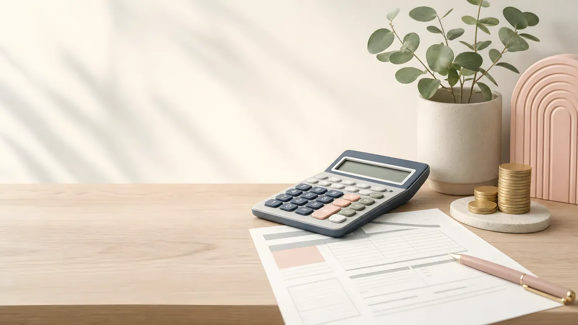 Bank Bonus Tax Calculator blog header