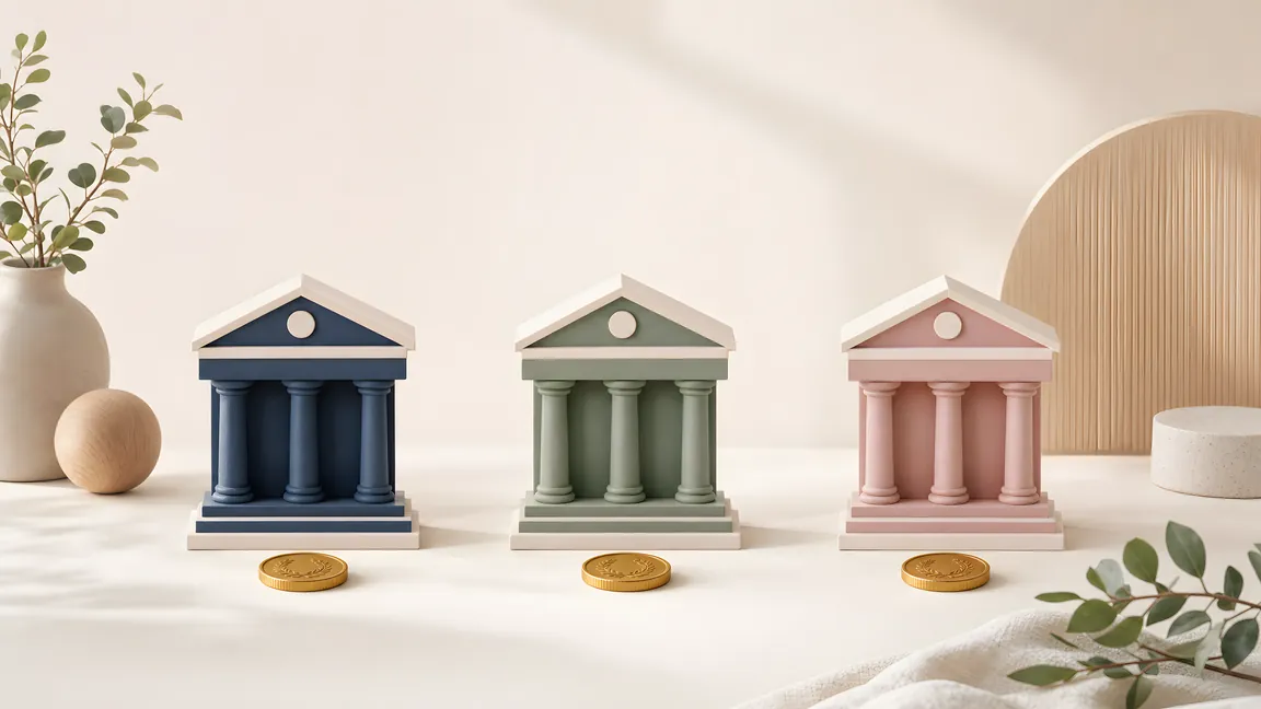 Can You Do Multiple Bank Bonuses at the Same Time? blog header