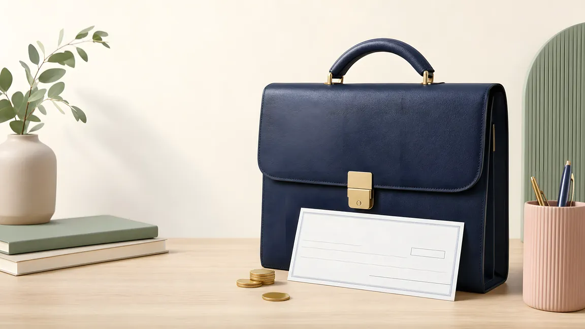 Business Checking Account Bonuses: The Overlooked Side of Bank Offers blog header