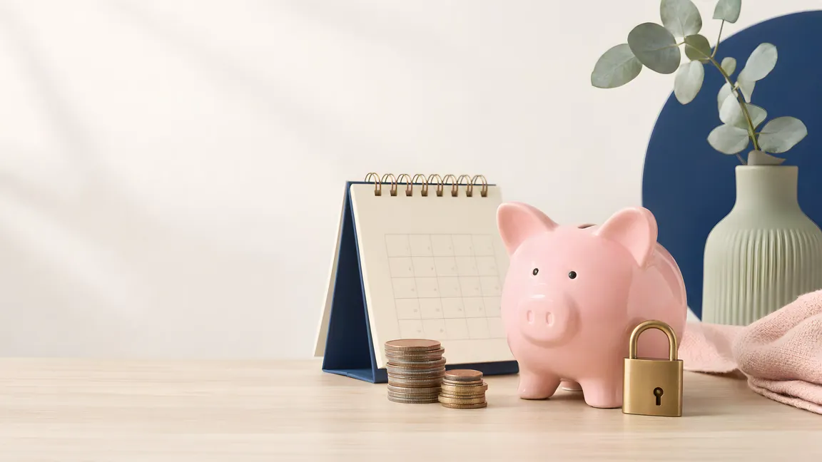 How Many Times Can You Withdraw From a Savings Account? (2026 Withdrawal Limits) blog header
