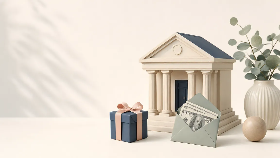 Why Do Banks Pay You to Open a Checking Account? blog header