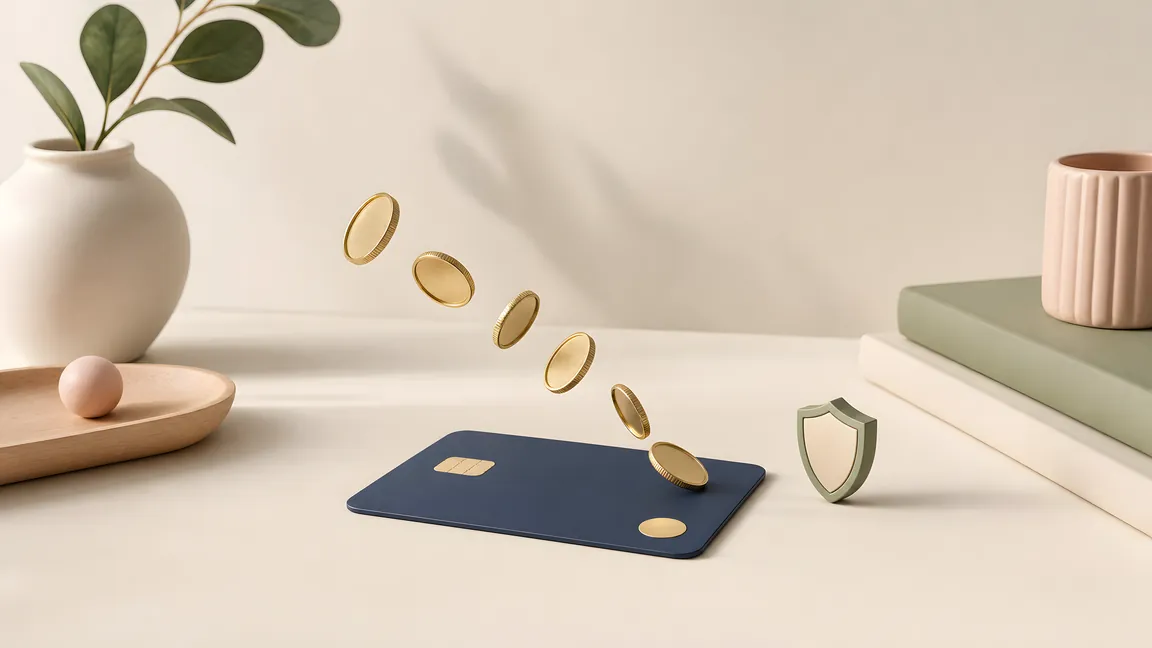 Cash Back Debit Cards in 2026: The Law That Decides Who Can Offer Them blog header