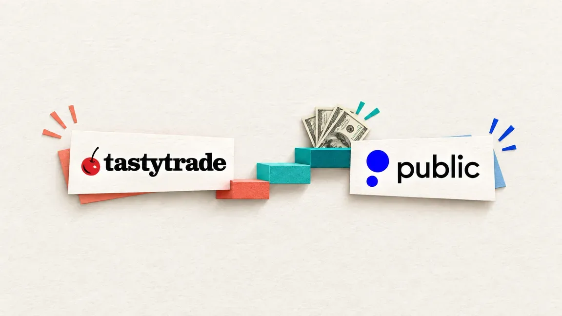 Best Tiered Brokerage Bonuses & Transfer Matches blog header