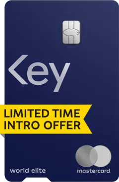 One Key Card card image