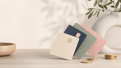 Best No-Annual-Fee Cash Back Credit Cards for 2026 blog header