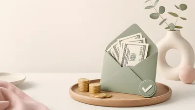 Easiest Bank Account Sign-Up Bonuses of 2026 blog header
