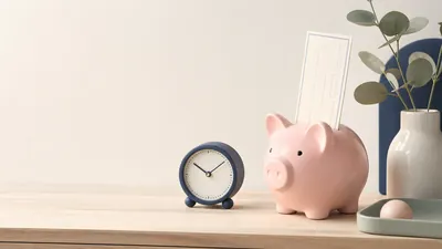 What Counts as Direct Deposit for Bank Bonuses? blog header