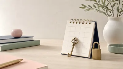 Can You Close a Bank Account After Getting the Bonus? (Early Termination Fees Explained) blog header
