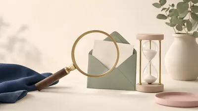 Why Hasn't My Bank Bonus Posted? A Step-by-Step Guide blog header