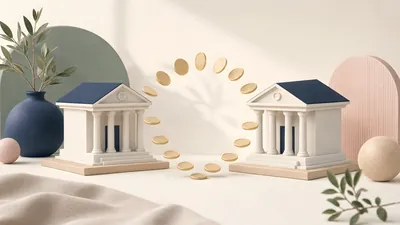 Can You Earn the Same Checking Bonus Twice? blog header